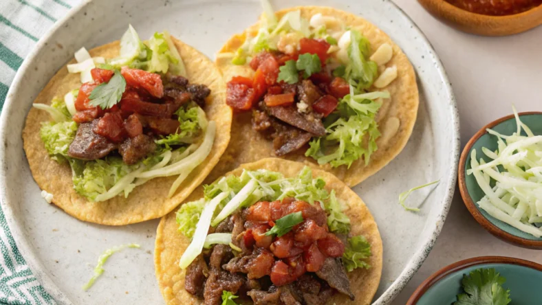 Chalupas