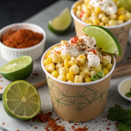 Esquites