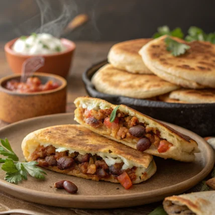 Gorditas