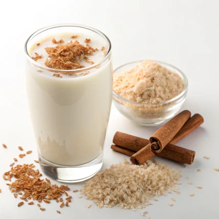 Horchata