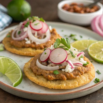 Panuchos