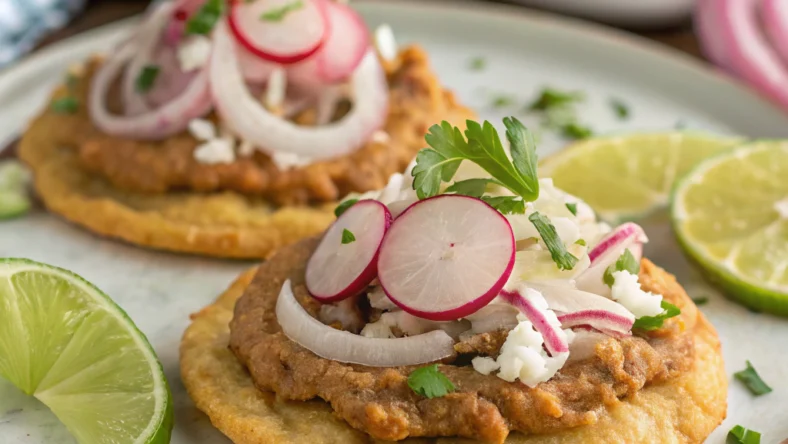 Panuchos