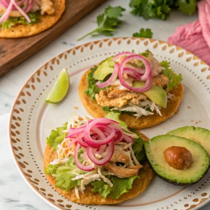 Salbutes