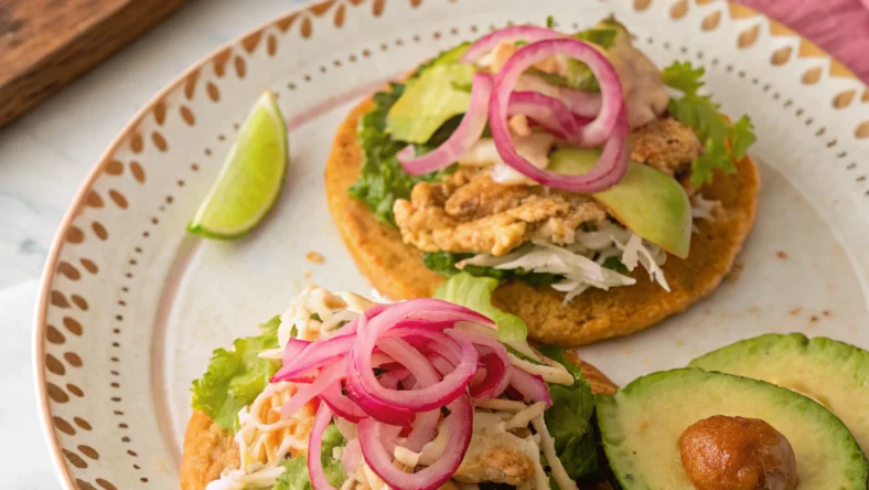Salbutes