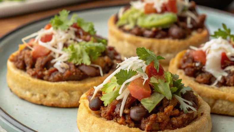 Sopes