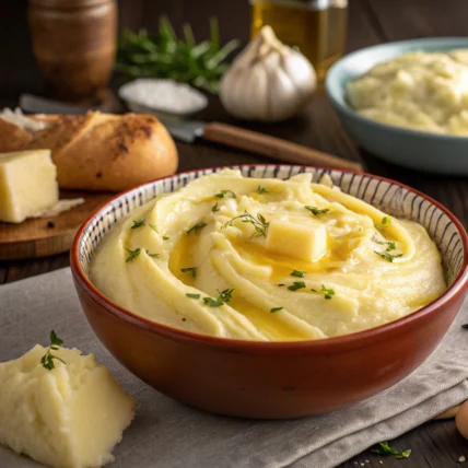 Aligot